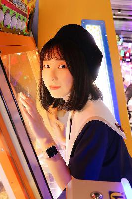 大地保险车险电话