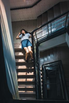 GOGOGO 免费完整国语版