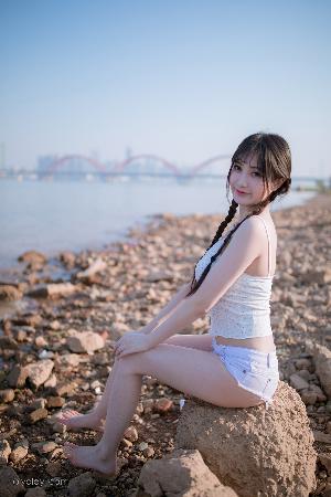 永久免费不收费的网站aPP