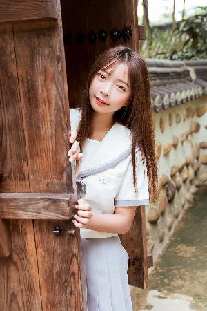 策驰影院观看策驰影院