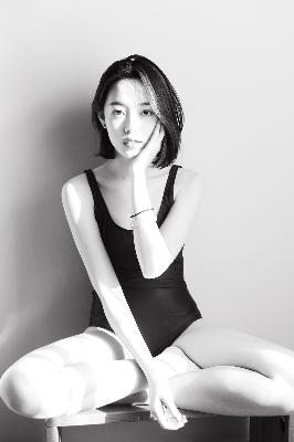 女性私密按摩精油