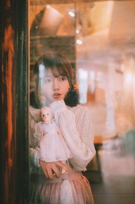 三年片段在线观看免费观看第一集