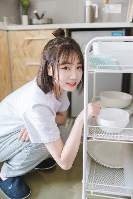 大地资源在线观看视频在线观看