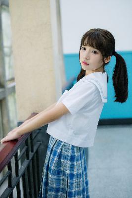 贝多芬小姐的启蒙