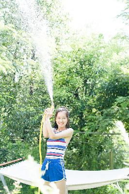 平凡职业造就世界最强