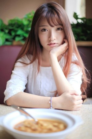 麻花影视免费观看电视剧最新进展