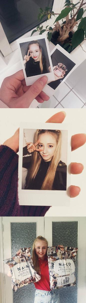 丫丫影院免费观看电视剧免费