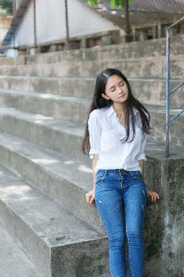 青娱乐极品盛宴