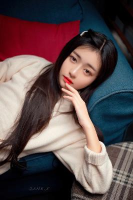 大地影院在线观看免费高清完整版电视剧