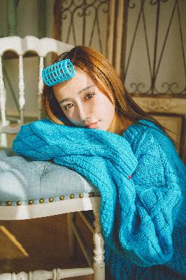 神马影院我不卡