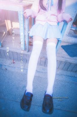 免费吃瓜 爆料曝光 独家揭秘