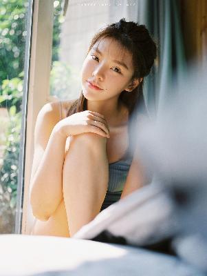 俄罗斯乌克兰最新局势