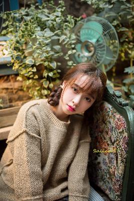 一念永恒在线观看全集免费播放