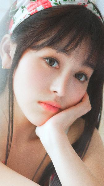 星辰影视免费观看电视剧高清