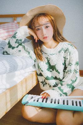 孤战迷城 电视剧