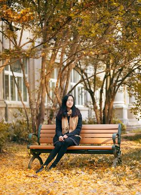 三生三世枕上书