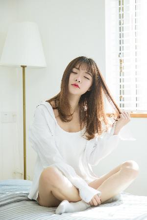 窝窝网电影电视剧