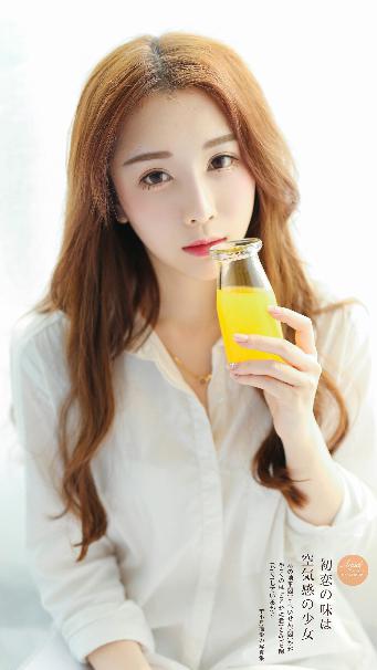 韶华若锦 电视剧