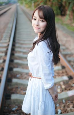 爱丫爱丫高清电视剧