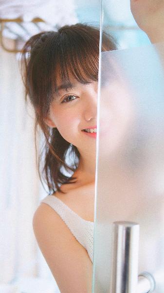 蓝莓在线观看免费高清电视剧