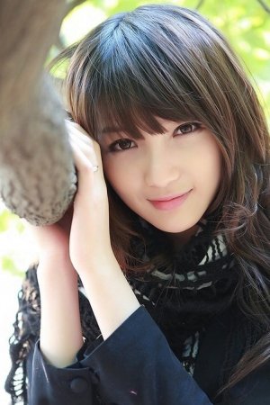 少女高清完整版