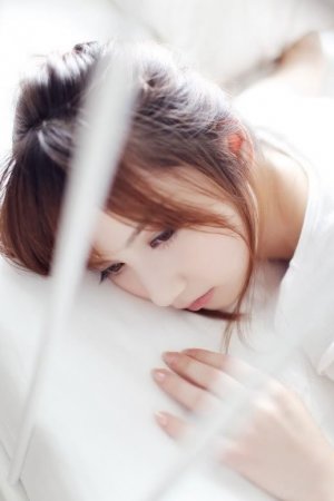 四川BBB嗓和BBBB嗓