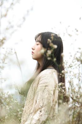 蜜汁樱桃BY苦咖啡 林妙妙全文