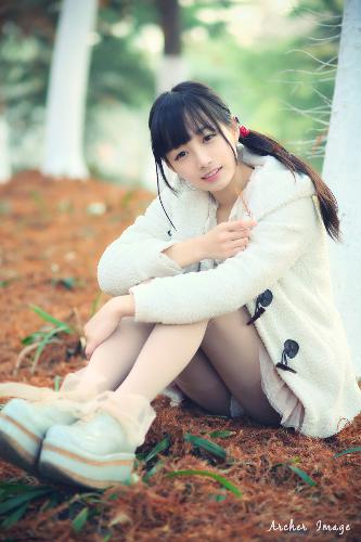 韩国电影在线观看