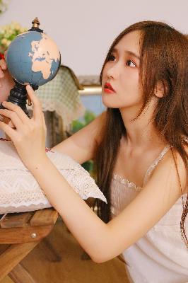 三年大片免费观看国语版爱情公寓