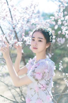 兄弟换麦子4国语中字