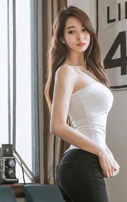 法国空姐在线观看