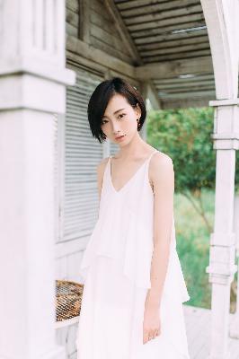 交换朋友的妻子