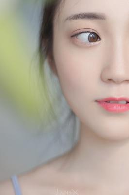 GOGOGO免费日语电视剧