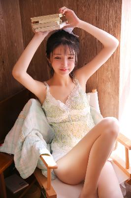 无人区国语电影