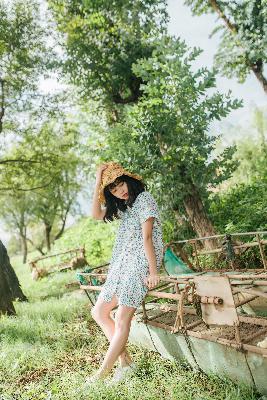 国产剧在线观看免费全集电视剧