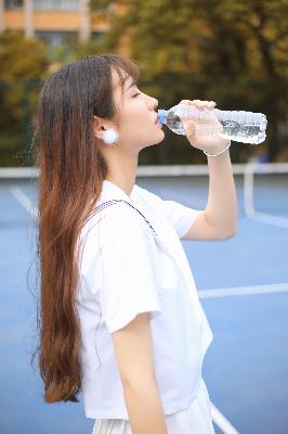 私藏浪漫电视剧免费观看全集