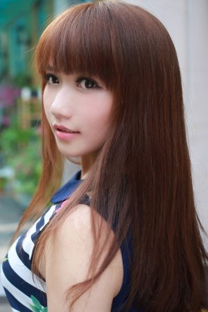 茶杯狐 CUPFOX - 努力让找电影变得简单