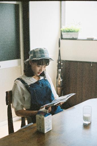 文豪野犬第二季