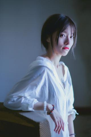 姐姐3:激战后厨电视剧在线观看