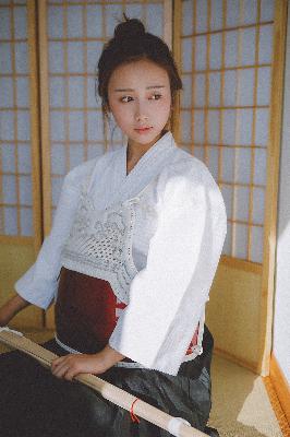 兄弟的老婆4免费观看电视剧