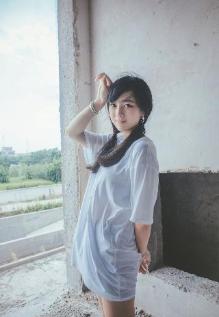 无人区在线观看免费观看电视剧电影