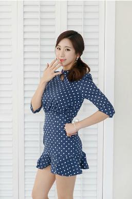 三人成全免费观看电视剧高清一