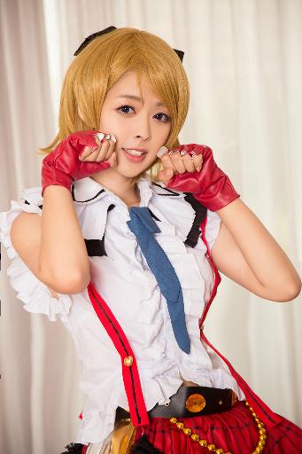 法国空姐在线观看完整免费高清原声满天星