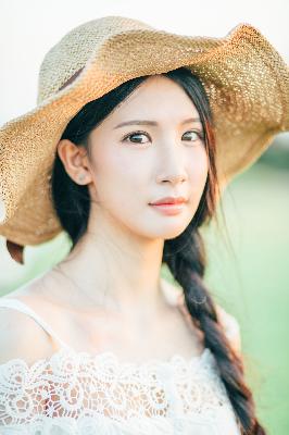 四川BBB嗓和BBBB嗓