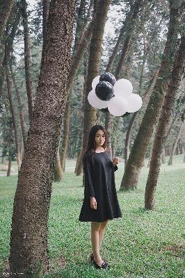 刺马电影高清完整版在线观看