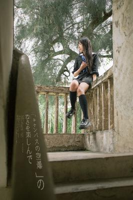 茶杯狐官网版入口