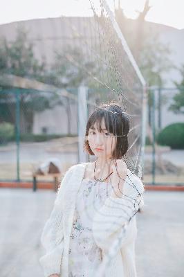 度年华电视剧免费观看全集在线播放