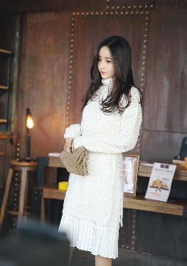 三年高清在线观看全集免费观看完整