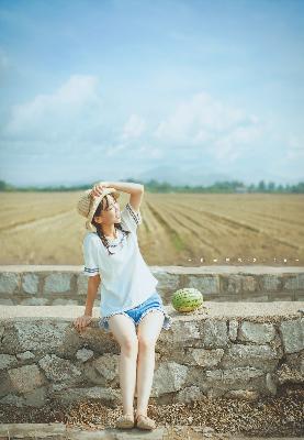 免费观看Mv大片高清