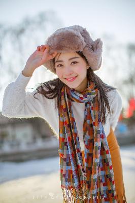 吞噬星空免费观看全集在线高清